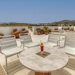 Bellonia Aparthotel 4*