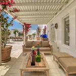 Bellonia Aparthotel