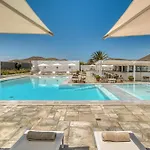 Aparthotel Bellonia 4*