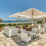 Bellonia Naousa (Paros)
