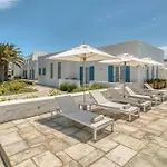 Bellonia Aparthotel