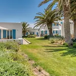 Bellonia Aparthotel 4*