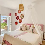Aparthotel Bellonia Naousa (Paros)