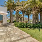 Bellonia Aparthotel