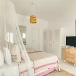 Aparthotel Bellonia 4*