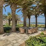 Bellonia Aparthotel 4*