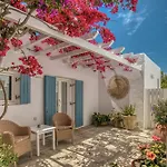 Bellonia Aparthotel 4*