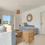 Aparthotel Bellonia