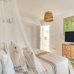 Bellonia Aparthotel