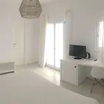 Bellonia Aparthotel