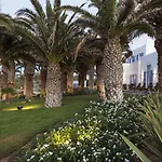 Aparthotel Bellonia 4*