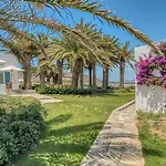 Aparthotel Bellonia