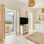 Aparthotel Bellonia Naousa (Paros)