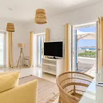 Aparthotel Bellonia 4*