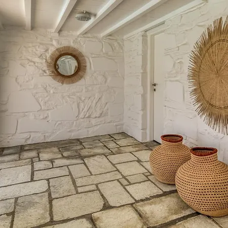 Bellonia Lejlighedshotel 4*