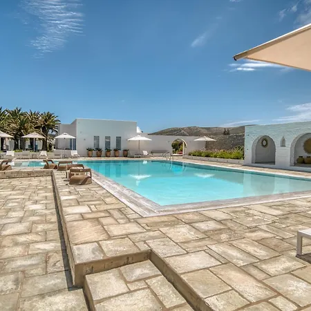 Bellonia 4*