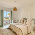 Bellonia شقة فندقية 4*