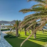 شقة فندقية Bellonia 4*