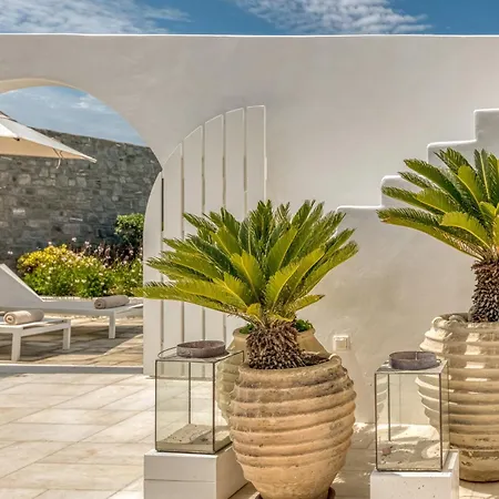 Bellonia Appart hôtel