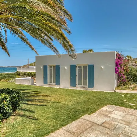 Bellonia 4* Νάουσα