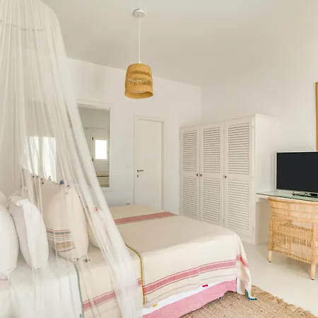 Appart hôtel Bellonia 4*