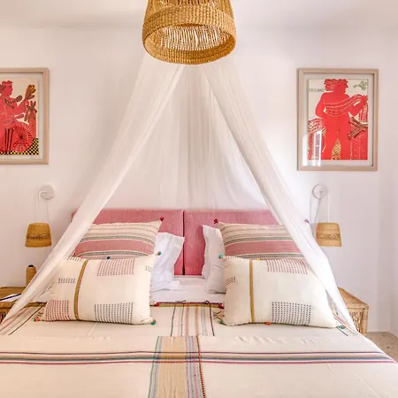 Bellonia Appart hôtel 4*