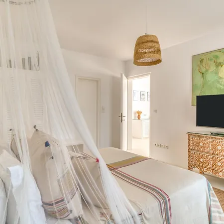 Bellonia Appart hôtel