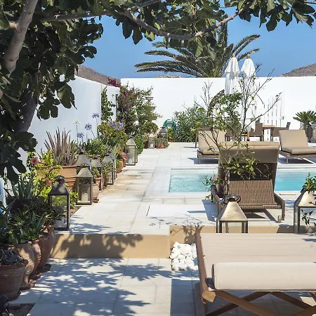 Appart hôtel Bellonia