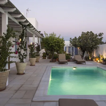 Bellonia Appart hôtel 4*