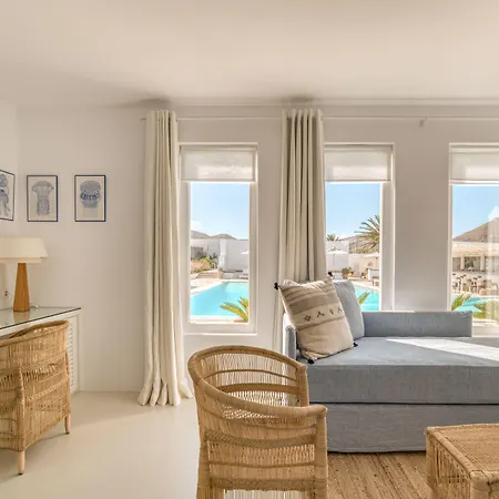 Appart hôtel Bellonia 4*