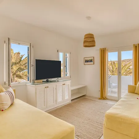 Bellonia Appart hôtel 4*